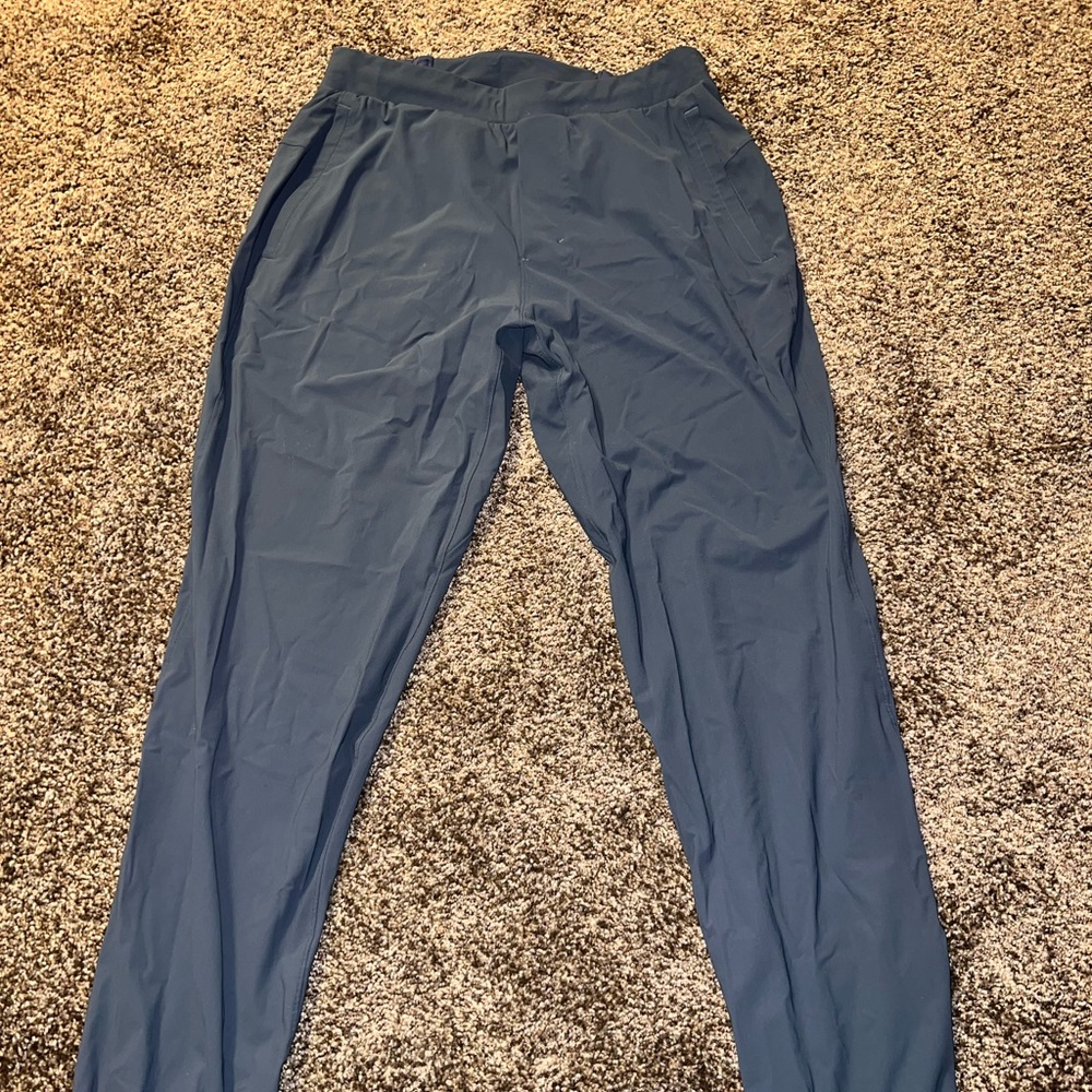 Lululemon Surge Joggers